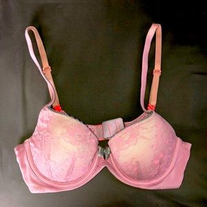 Victoria Secret Bra